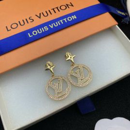 Picture of LV Earring _SKULVearring02cly11711734